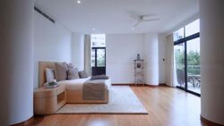 The Colonnade (D10), Condominium #465182091